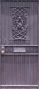 New_Orleans_Doors_2_3.jpg