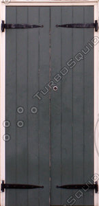 New_Orleans_Doors_2_5.jpg