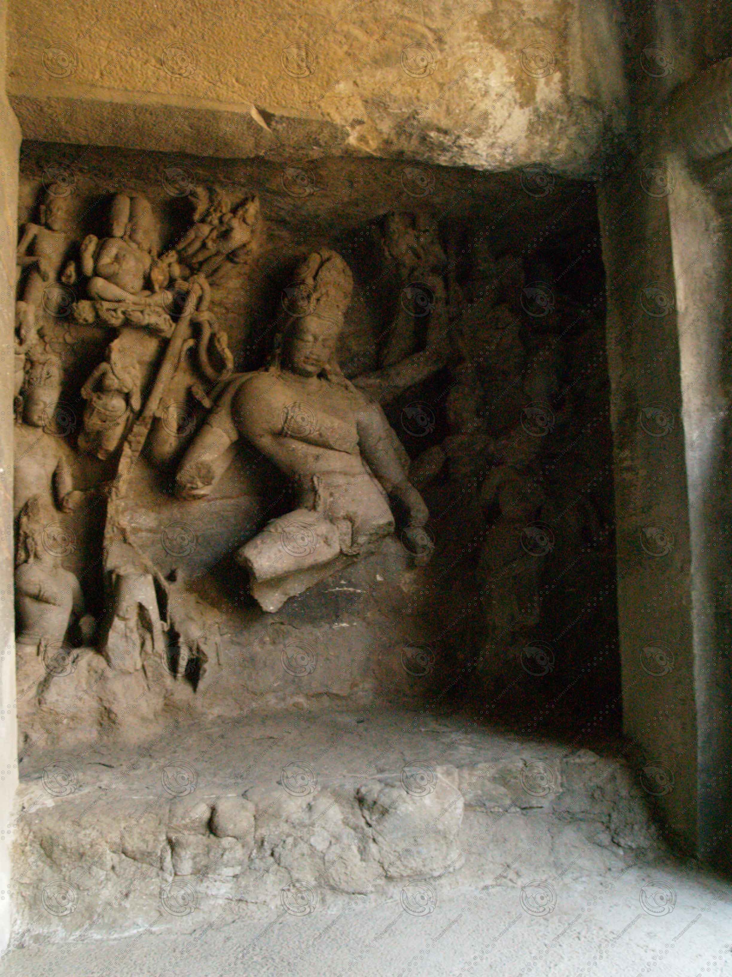 Indian Ancient Rupess Stock JPEG ancient india ruins