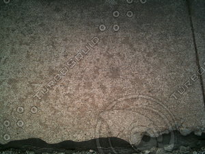 PICT0839.JPG