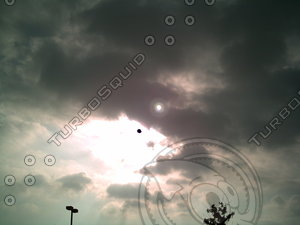 PICT0883.JPG