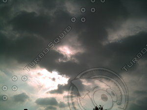 PICT0884.JPG