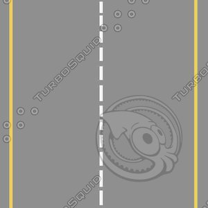 Road_2.jpg