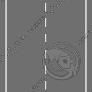 Road_3.jpg