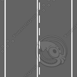Road_4.jpg