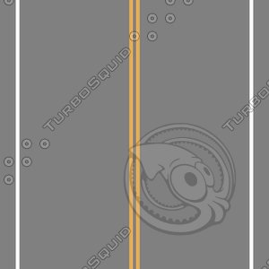 Road_5.jpg