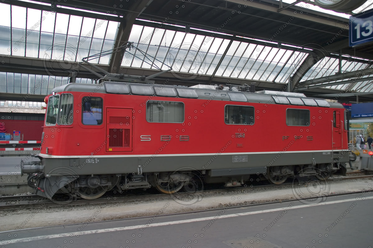  https://static.turbosquid.com/Preview/2014/08/01__16_23_45/SBB-CFF_SWISS_FEDERAL_RAILWAY_RE4-4III_LOCO_TS.jpg95e6aed8-3316-4db6-a50c-d1b219cdd774Original.jpg