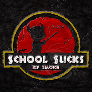School Sucks.jpg
