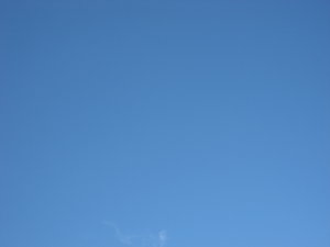 Sky.jpg