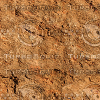 Stone_10