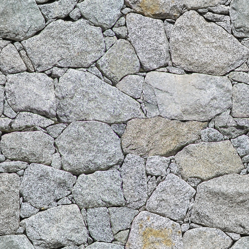 Texture JPEG stone wall seamless