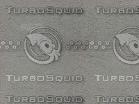 Wall_Stucco.jpg