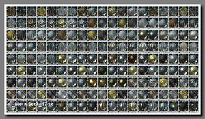 MetalSet7_171x