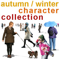 autumn-winter_collection