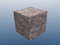 bricks3