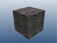 bricks6