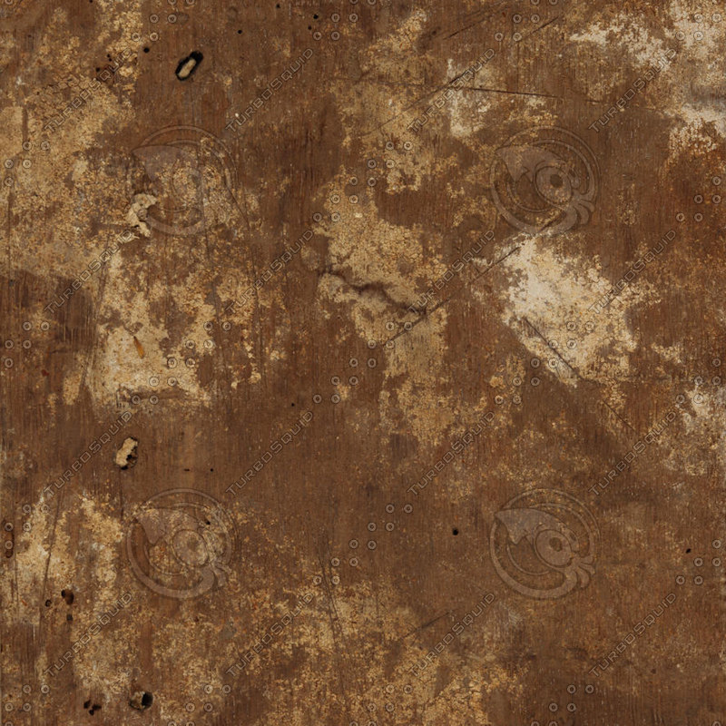 Texture Other Distressed brown paper