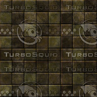 dark_tile_3ddojo.jpg