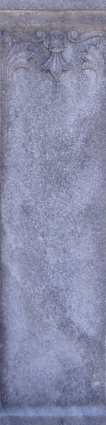 Texture JPEG column texture stone