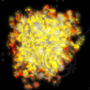 particle/general use alpha texture