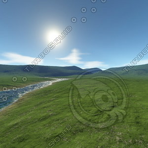 gcSKY_g06
