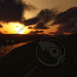 gcSKY_g07