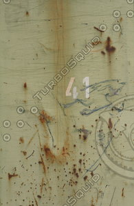 green rusted metal_4.JPG