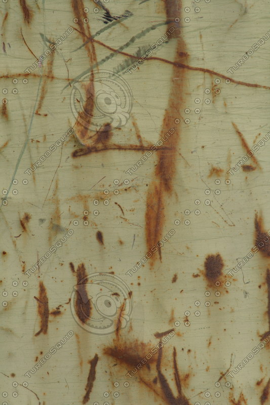  https://static.turbosquid.com/Preview/2014/08/01__16_23_45/green+rusted+metal_3.JPGd2ab262d-78b3-43b7-b256-2e3e3387ff3aOriginal.jpg