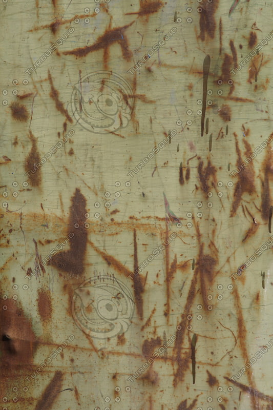  https://static.turbosquid.com/Preview/2014/08/01__16_23_45/green+rusted+metal_5.JPGfe55aeb7-cd6e-46c3-aa62-e54d067efdb9Original.jpg