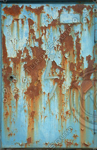metal rust electric box.jpg