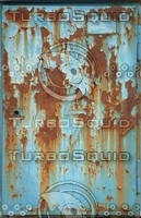 metal rust electric box.jpg