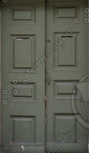 new_orleans_door_14c.jpg