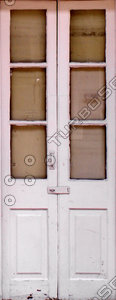 new_orleans_door_23c.jpg