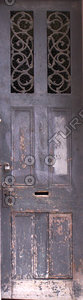 new_orleans_door_41c.jpg