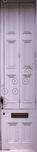 new_orleans_door_50c.jpg