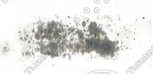 oilGrunge2_0.psd
