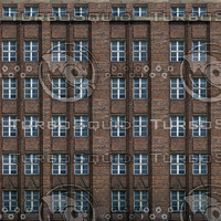 old_red_clinker_business _house .bmp