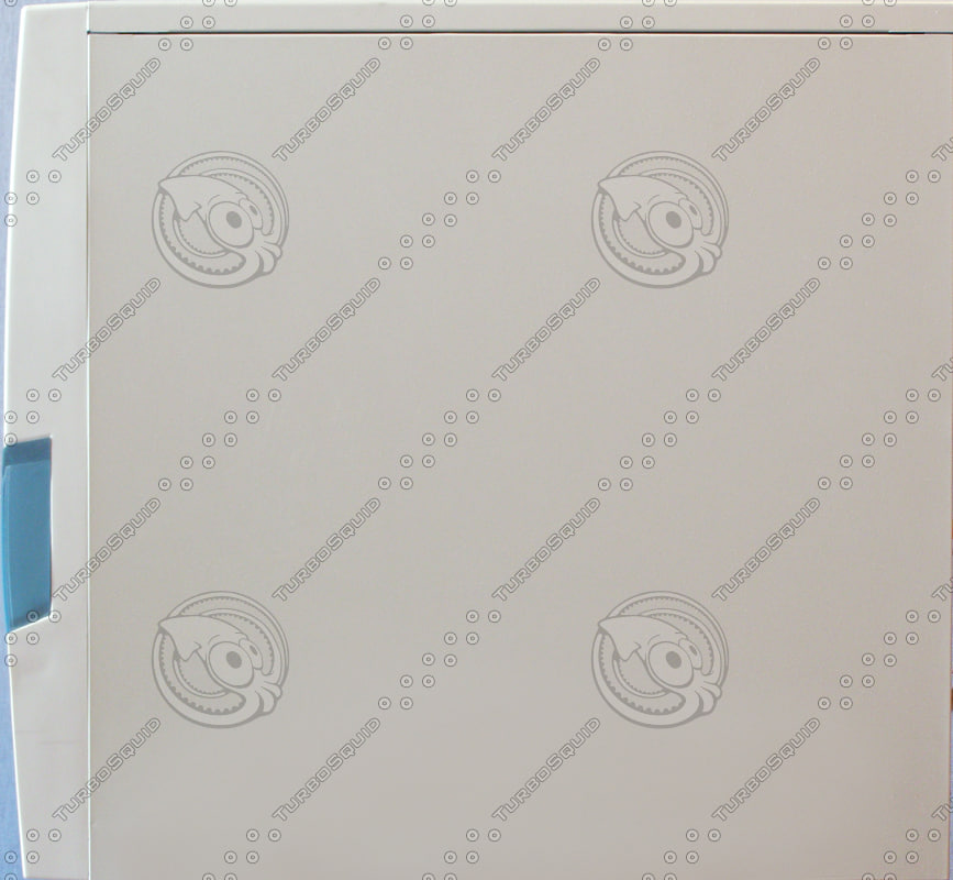  https://static.turbosquid.com/Preview/2014/08/01__16_23_45/pc_left.jpg485b8688-8dac-440c-9013-813782233849Original.jpg