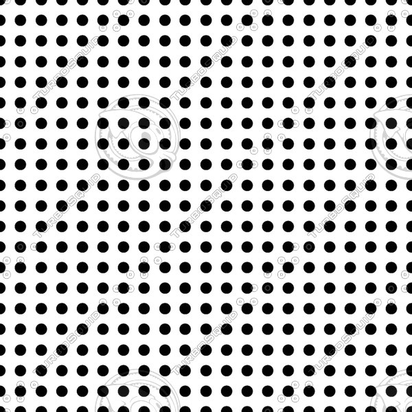 Texture JPEG perforated metal screen