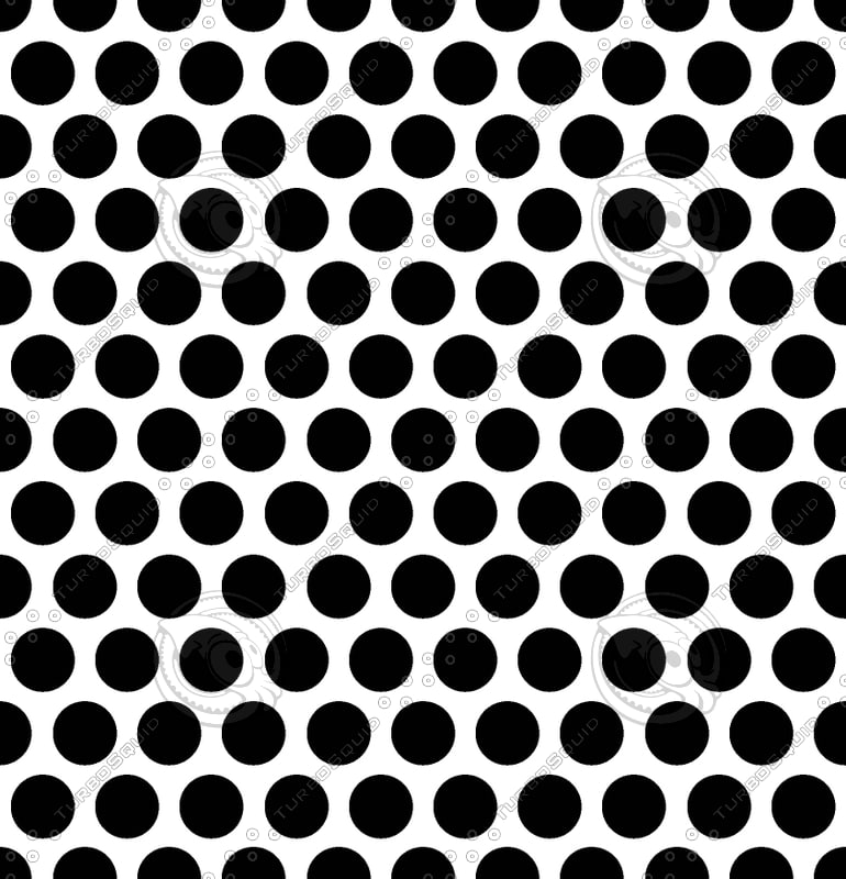 Texture Jpeg Perforated Metal Screen