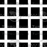 Texture JPEG perforated metal screen