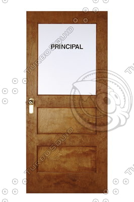 Texture JPEG door gate wood