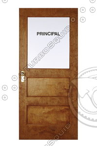 door002.jpg