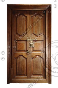 door010.jpg