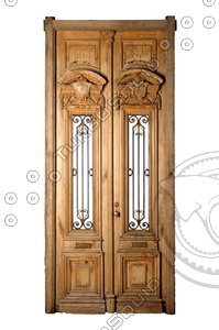 door017.jpg