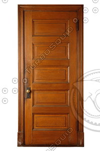 door019.jpg