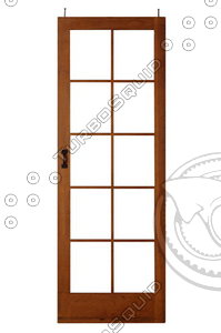 door027.jpg