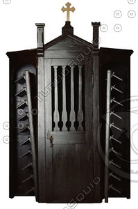 door033.jpg