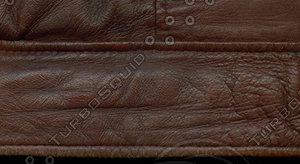 leather_halfsized_006