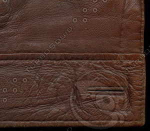 leather_halfsized_005